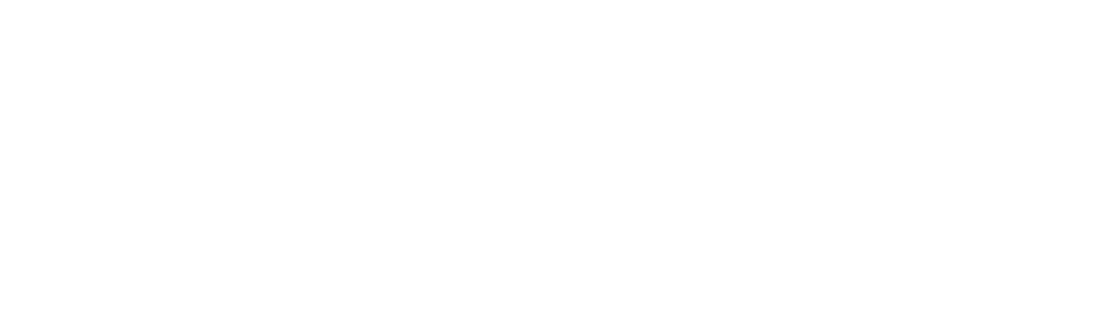 Totens Interativos